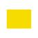 placa_eva_color_40cmx60cm_amarelo-2
