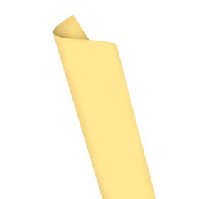 placa_eva_color_40cmx60cm_amarelo_claro-1