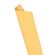placa_eva_color_40cmx60cm_bege-1