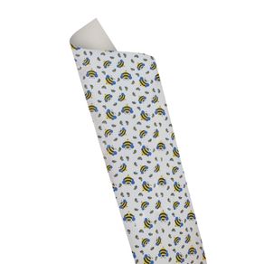 placa_eva_estampado_40cmx60cm_abelha-1 placa_eva_estampado_40cmx60cm_abelha-1