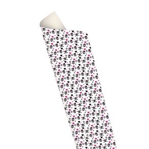 placa_eva_estampado_40cmx60cm_caveira-1 placa_eva_estampado_40cmx60cm_caveira-1