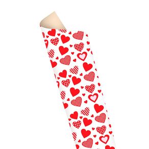 placa_eva_estampado_40cmx60cm_coracao-1 placa_eva_estampado_40cmx60cm_coracao-1