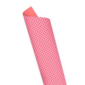 placa_eva_estampado_40cmx60cm_coracao_rosa-1 placa_eva_estampado_40cmx60cm_coracao_rosa-1