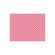 placa_eva_estampado_40cmx60cm_coracao_rosa-2 placa_eva_estampado_40cmx60cm_coracao_rosa-2