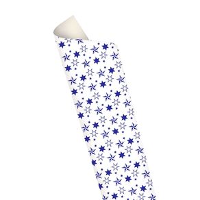 placa_eva_estampado_40cmx60cm_estrela-1 placa_eva_estampado_40cmx60cm_estrela-1