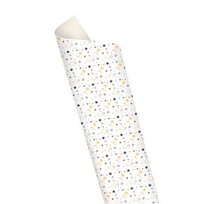 placa_eva_estampado_40cmx60cm_estrela_branco-1 placa_eva_estampado_40cmx60cm_estrela_branco-1