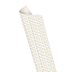 placa_eva_estampado_40cmx60cm_flamingo-1 placa_eva_estampado_40cmx60cm_flamingo-1