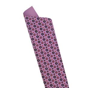 placa_eva_estampado_40cmx60cm_flores-1 placa_eva_estampado_40cmx60cm_flores-1