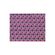 placa_eva_estampado_40cmx60cm_flores-2