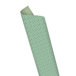 placa_eva_estampado_40cmx60cm_folhas-1 placa_eva_estampado_40cmx60cm_folhas-1