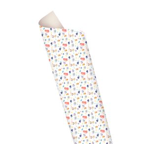 placa_eva_estampado_40cmx60cm_i_love_my_pet-1 placa_eva_estampado_40cmx60cm_i_love_my_pet-1