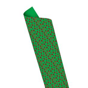 placa_eva_estampado_40cmx60cm_joaninha-1 placa_eva_estampado_40cmx60cm_joaninha-1