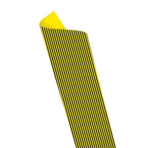 placa_eva_estampado_40cmx60cm_listra_amarelopreto-1 placa_eva_estampado_40cmx60cm_listra_amarelopreto-1