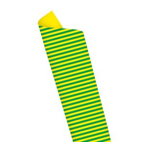 placa_eva_estampado_40cmx60cm_listrado_verdeamarelo-1 placa_eva_estampado_40cmx60cm_listrado_verdeamarelo-1