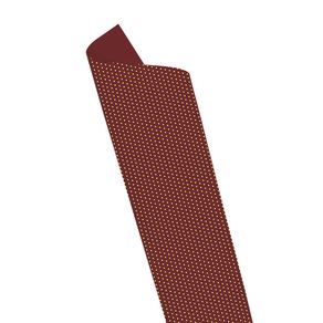 placa_eva_estampado_40cmx60cm_mini_poa_maam-1 placa_eva_estampado_40cmx60cm_mini_poa_maam-1