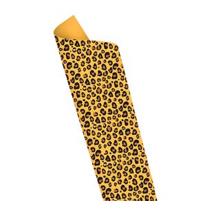 placa_eva_estampado_40cmx60cm_onca-1 placa_eva_estampado_40cmx60cm_onca-1