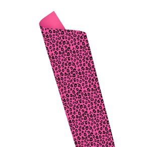 placa_eva_estampado_40cmx60cm_onca_rosa-1 placa_eva_estampado_40cmx60cm_onca_rosa-1