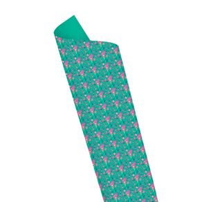 placa_eva_estampado_40cmx60cm_sereia-1 placa_eva_estampado_40cmx60cm_sereia-1