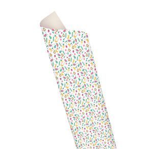 placa_eva_estampado_40cmx60cm_tropical-1 placa_eva_estampado_40cmx60cm_tropical-1