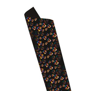 placa_eva_furta-cor_40cmx60cm_coracao_preto-1 placa_eva_furta-cor_40cmx60cm_coracao_preto-1