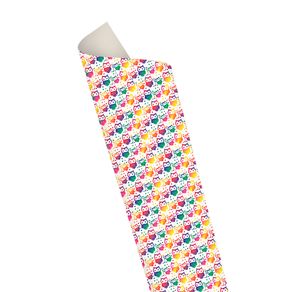 placa_eva_furta-cor_40cmx60cm_coruja_branco-1 placa_eva_furta-cor_40cmx60cm_coruja_branco-1