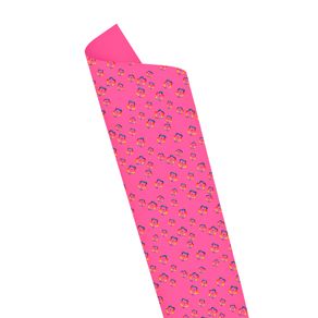 placa_eva_furta-cor_40cmx60cm_flor_rosa-1 placa_eva_furta-cor_40cmx60cm_flor_rosa-1