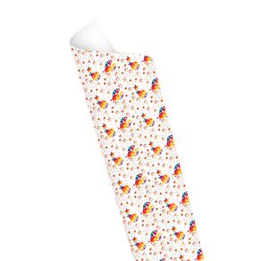 placa_eva_furta-cor_40cmx60cm_joaninha_branco-1 placa_eva_furta-cor_40cmx60cm_joaninha_branco-1