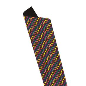 placa_eva_furta-cor_40cmx60cm_poa_preto-1 placa_eva_furta-cor_40cmx60cm_poa_preto-1