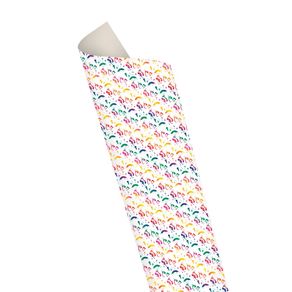 placa_eva_furta-cor_40cmx60cm_unicornio-1 placa_eva_furta-cor_40cmx60cm_unicornio-1