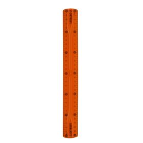 regua_flexivel_30_cm_laranja-1