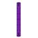 regua_flexivel_30_cm_roxo-1 regua_flexivel_30_cm_roxo-1
