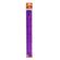 regua_flexivel_30_cm_roxo-2