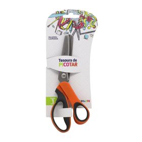 tesoura_de_picotar_profissional_metal-1