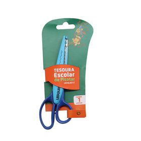 tesoura_escolar_de_picotar_azul_e_azul_marinho-1