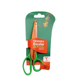 tesoura_escolar_de_picotar_verde_e_laranja-1 tesoura_escolar_de_picotar_verde_e_laranja-1