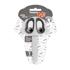 tesoura_escolar_pets_cachorro-1 tesoura_escolar_pets_cachorro-1