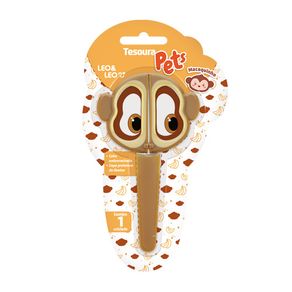 tesoura_escolar_pets_macaco-1 tesoura_escolar_pets_macaco-1