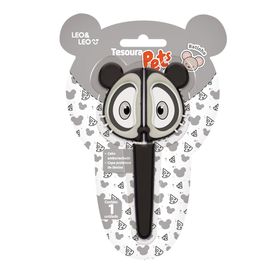 tesoura_escolar_pets_rato-1