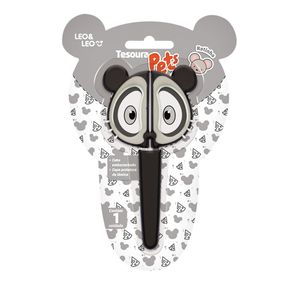 tesoura_escolar_pets_rato-1 tesoura_escolar_pets_rato-1