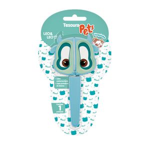 tesoura_escolar_pets_vaca-1 tesoura_escolar_pets_vaca-1