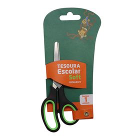 tesoura_escolar_soft_inox_pretoverde-1