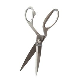 tesoura_multiuso_23.5cm_inox-1