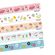 washi_tape_food_trends-2