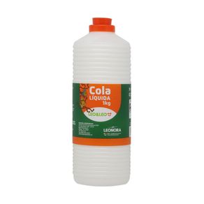 cola_branca_liquida_1kg-1 cola_branca_liquida_1kg-1