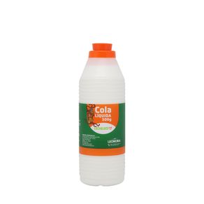 cola_branca_liquida_500g-1 cola_branca_liquida_500g-1
