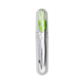 compasso_escolar_metal_verde-1 compasso_escolar_metal_verde-1