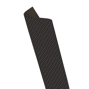 placa_eva_estampado_40cmx60cm_mini_poa_brancopreto-1 placa_eva_estampado_40cmx60cm_mini_poa_brancopreto-1