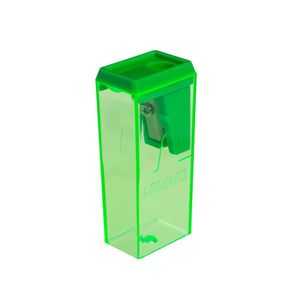 apontador_bloco_verde-1 apontador_bloco_verde-1