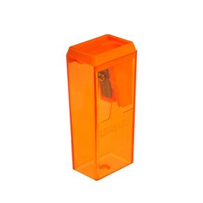 apontador_bloco_laranja-1 apontador_bloco_laranja-1