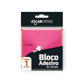 bloco_adesivo_76mmx76mm_rosa-1 bloco_adesivo_76mmx76mm_rosa-1